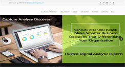 Desktop Screenshot of cloudtechnopartner.com